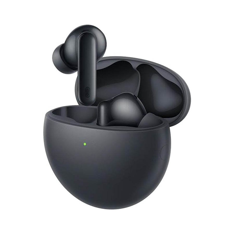 Huawei FreeBuds 7i True Wireless Noise Cancelling Earbuds