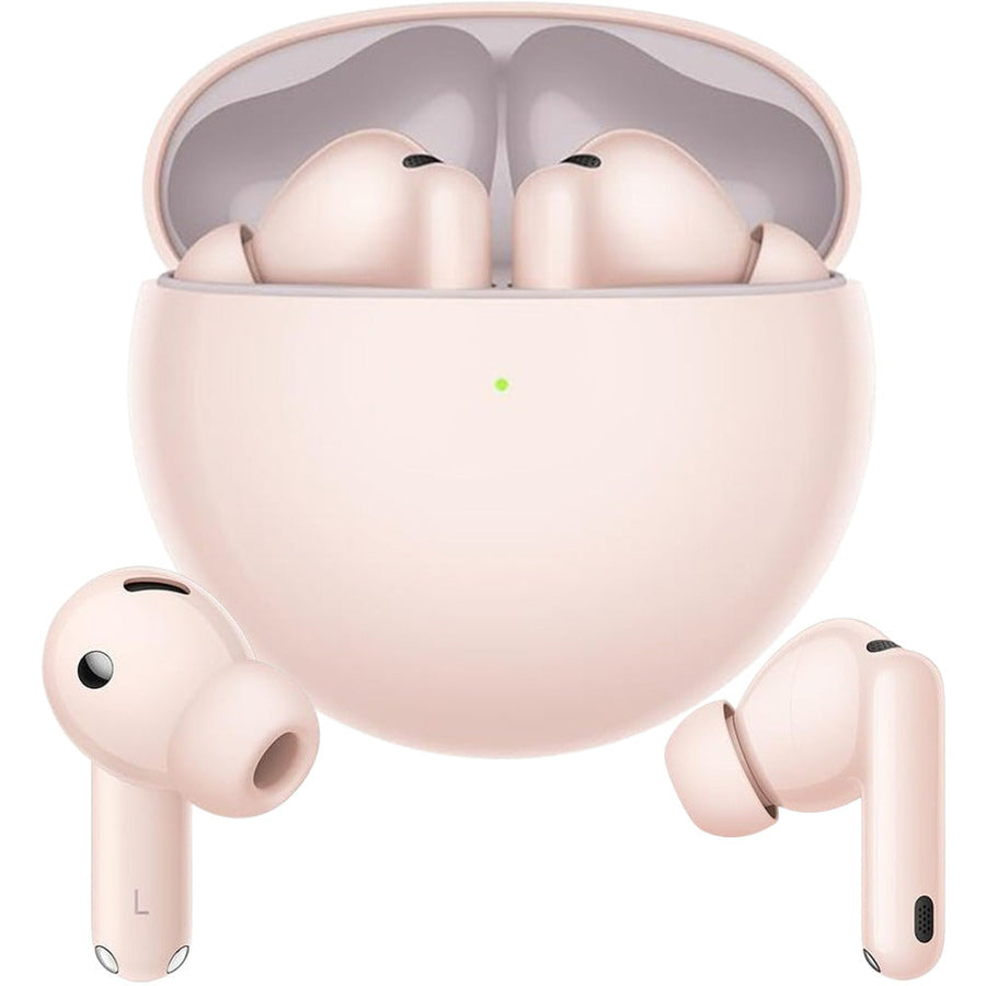 Huawei FreeBuds 7i True Wireless Noise Cancelling Earbuds