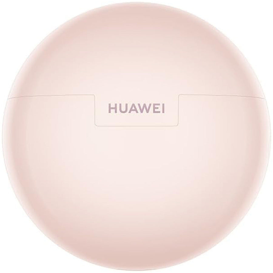 Huawei FreeBuds 7i True Wireless Noise Cancelling Earbuds