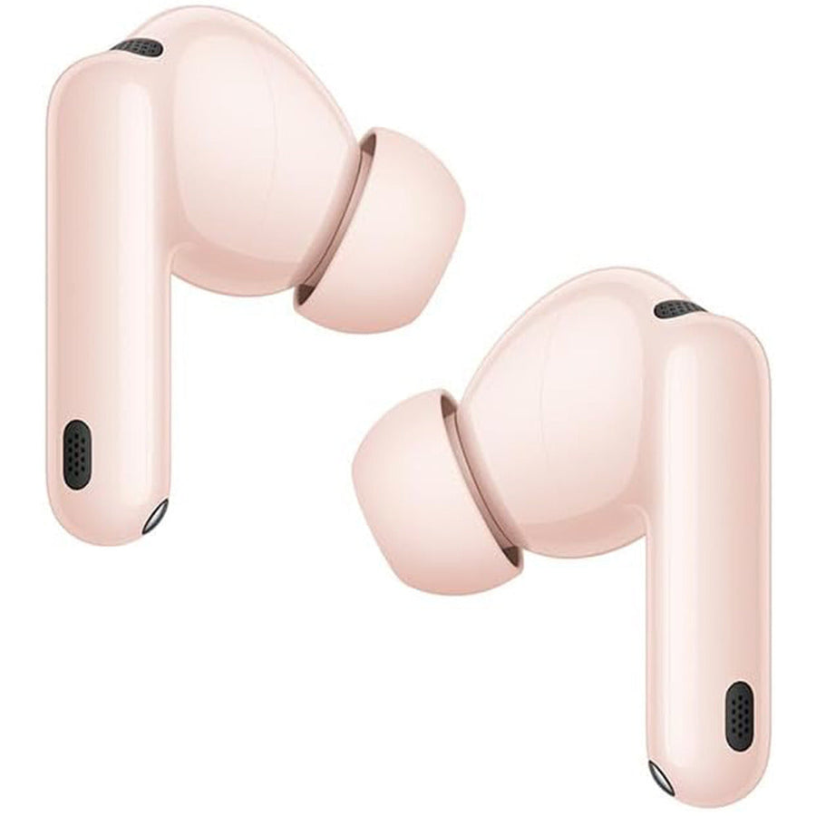 Huawei FreeBuds 7i True Wireless Noise Cancelling Earbuds
