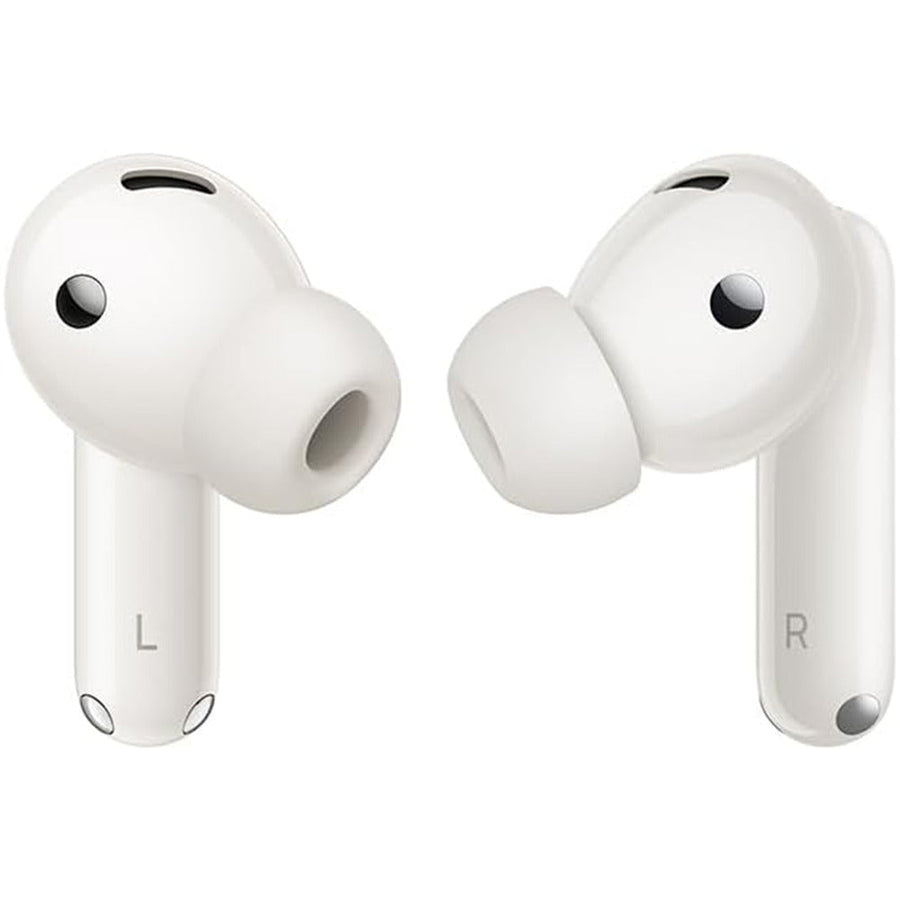 Huawei FreeBuds 7i True Wireless Noise Cancelling Earbuds