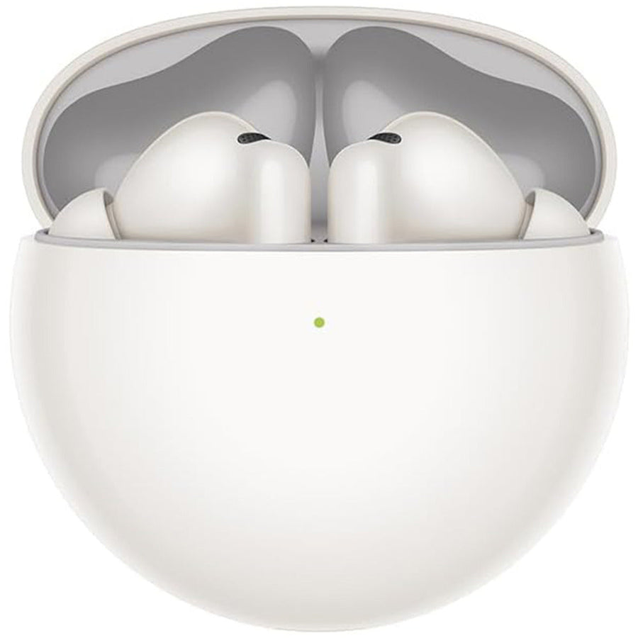 Huawei FreeBuds 7i True Wireless Noise Cancelling Earbuds