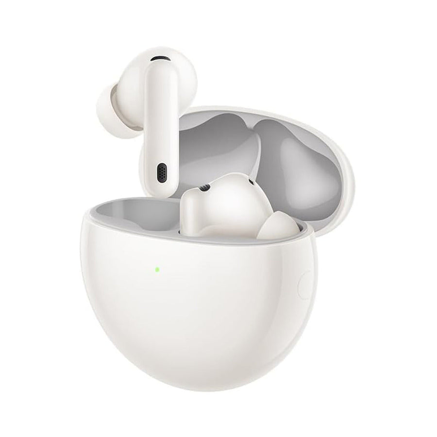 Huawei FreeBuds 7i True Wireless Noise Cancelling Earbuds