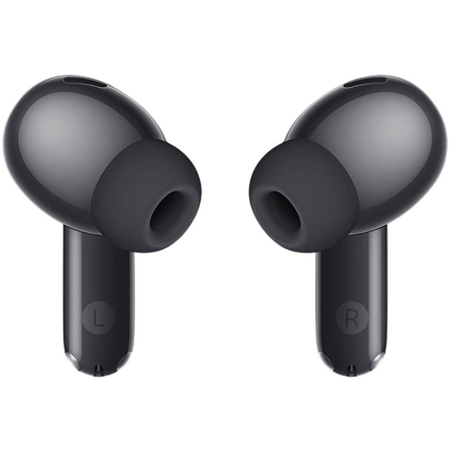 Huawei FreeBuds SE 4 ANC