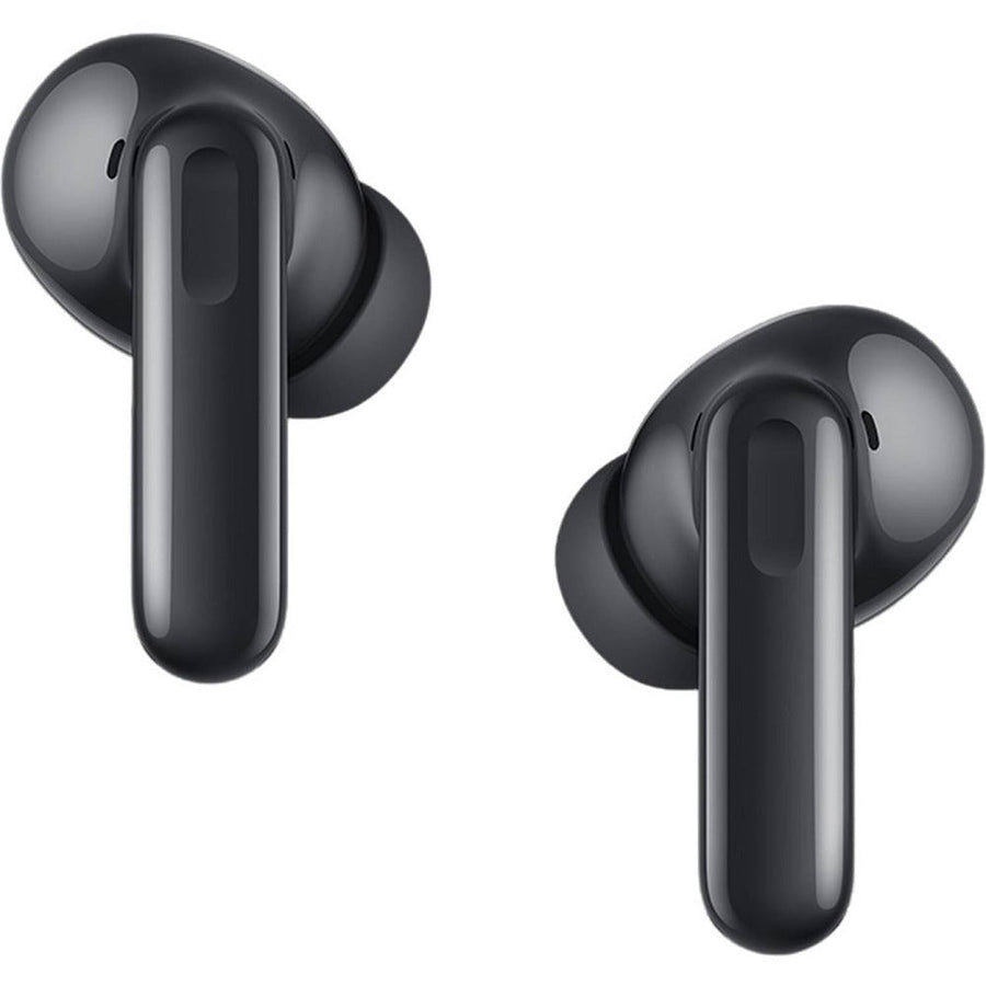 Huawei FreeBuds SE 4 ANC