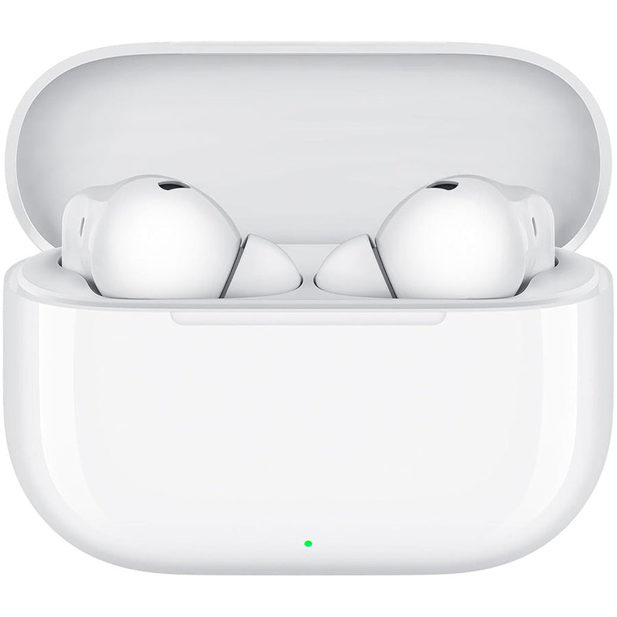 Huawei FreeBuds SE 4 ANC