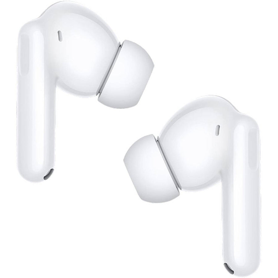 Huawei FreeBuds SE 4 ANC