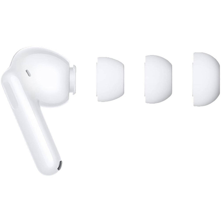 Huawei FreeBuds SE 4 ANC