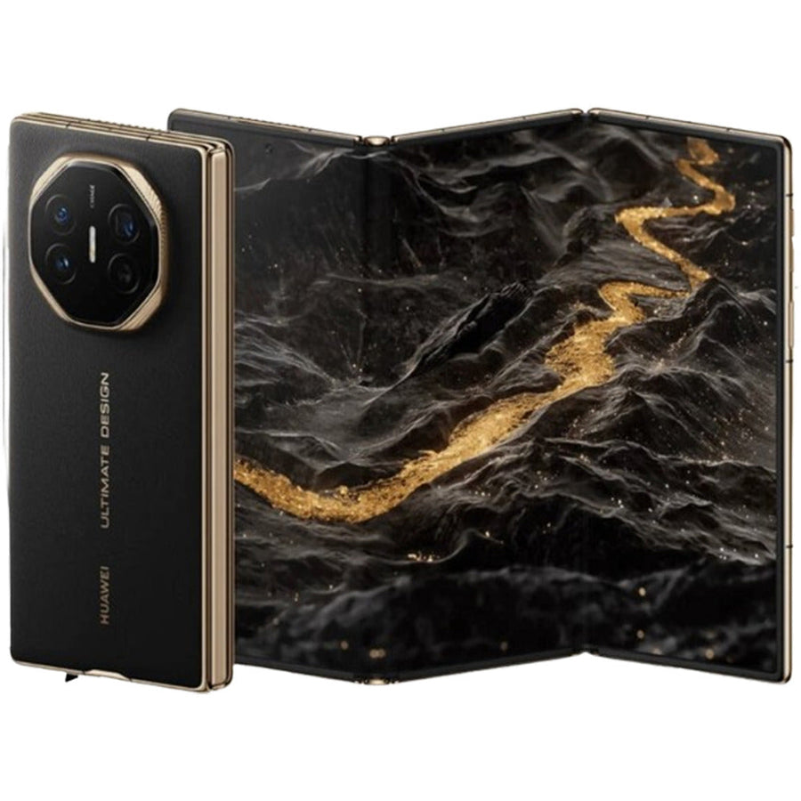 Huawei Mate XT Ultimate 5G – 16/512GB