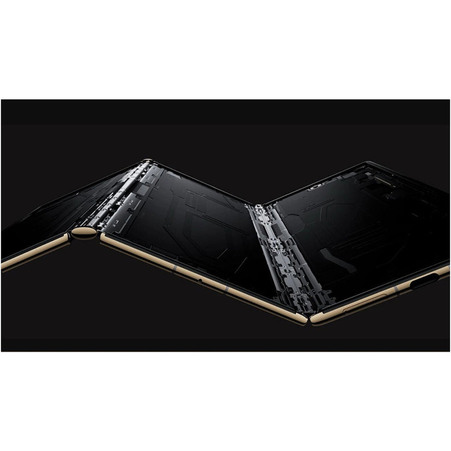 Huawei Mate XT Ultimate 5G – 16/512GB