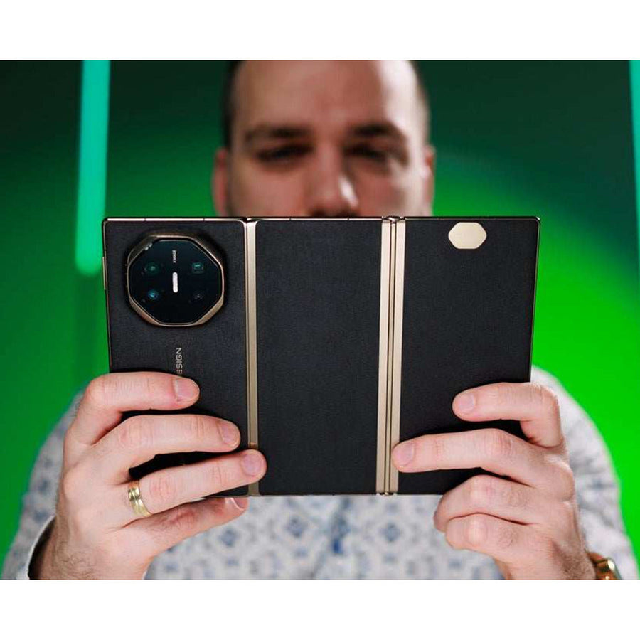 Huawei Mate XT Ultimate 5G – 16/512GB