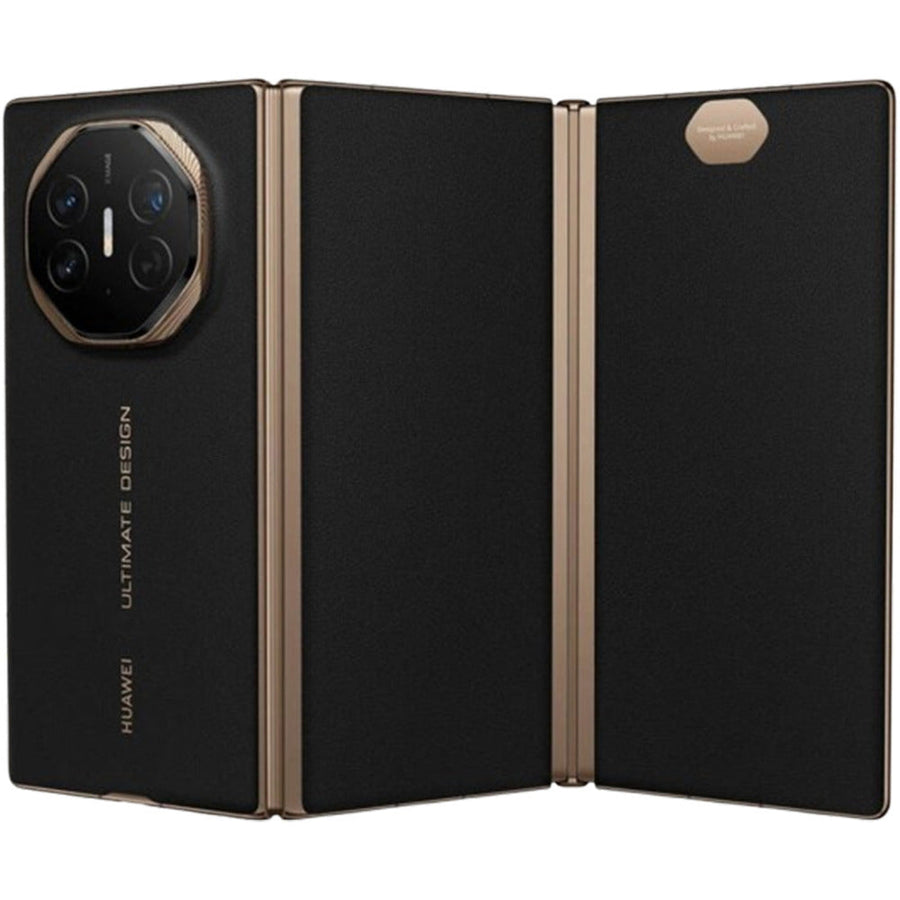 Huawei Mate XT Ultimate 5G – 16/512GB
