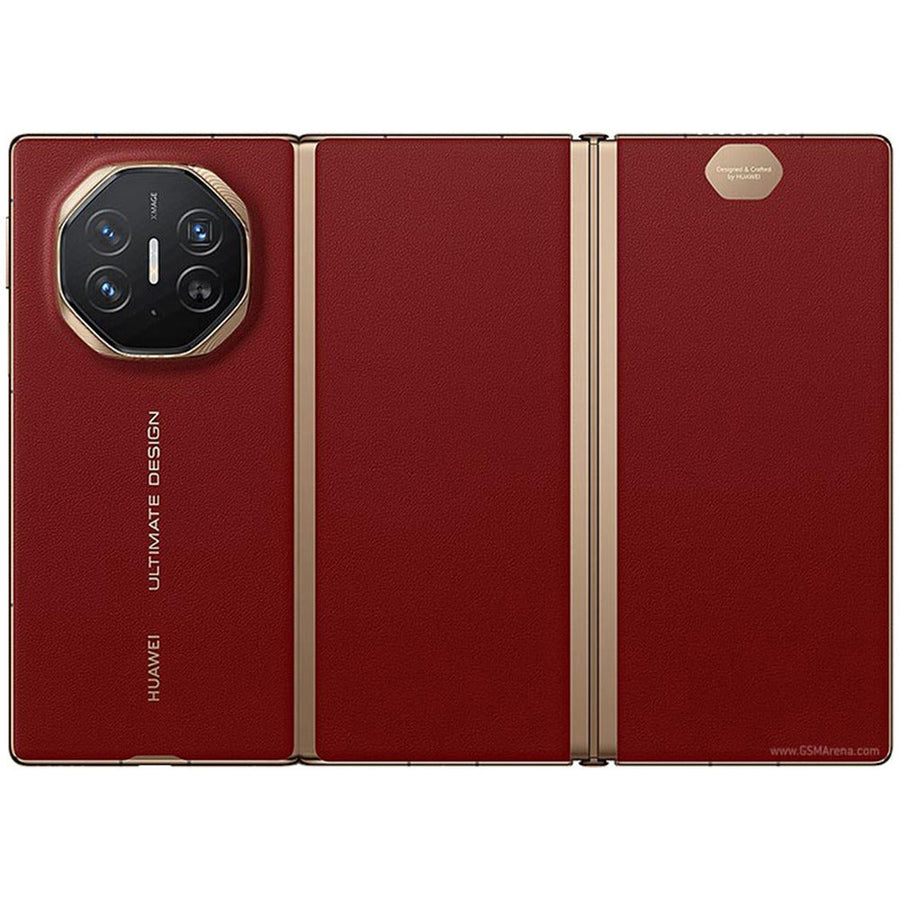 Huawei Mate XT Ultimate 5G – 16/512GB