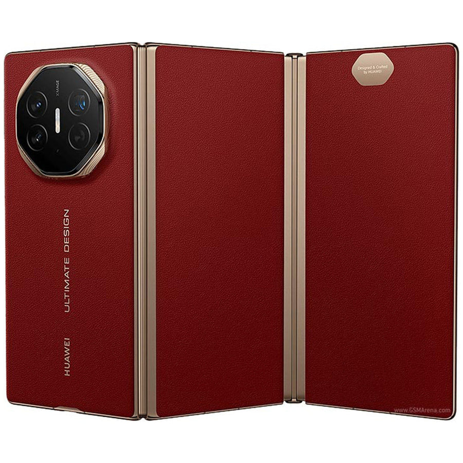 Huawei Mate XT Ultimate 5G – 16/512GB