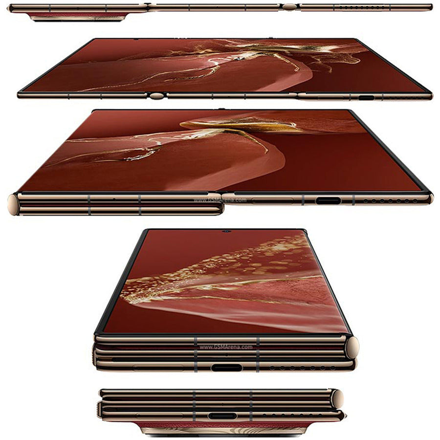 Huawei Mate XT Ultimate 5G – 16/512GB