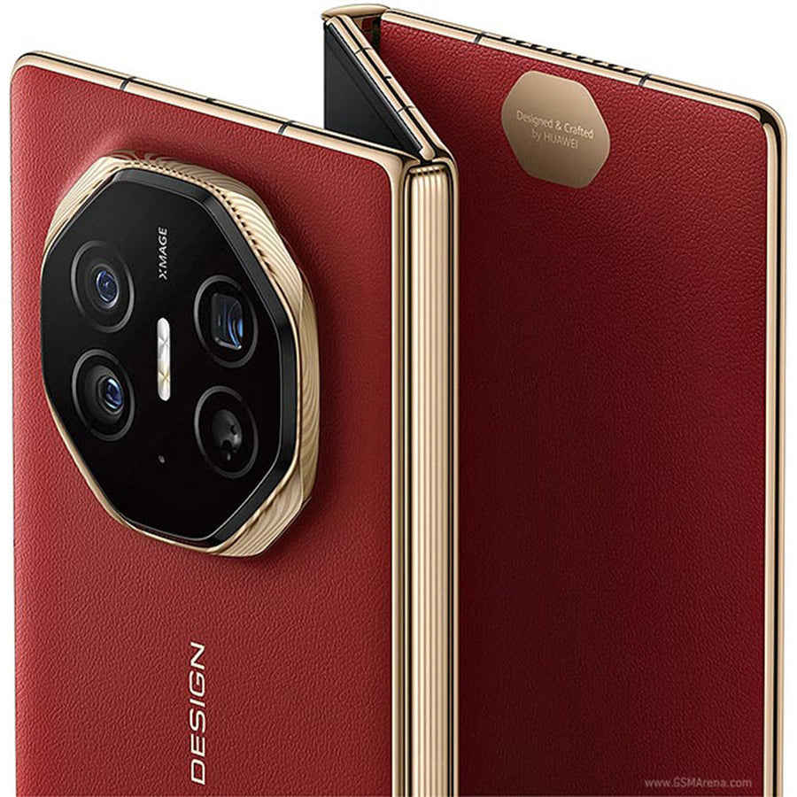 Huawei Mate XT Ultimate 5G – 16/512GB