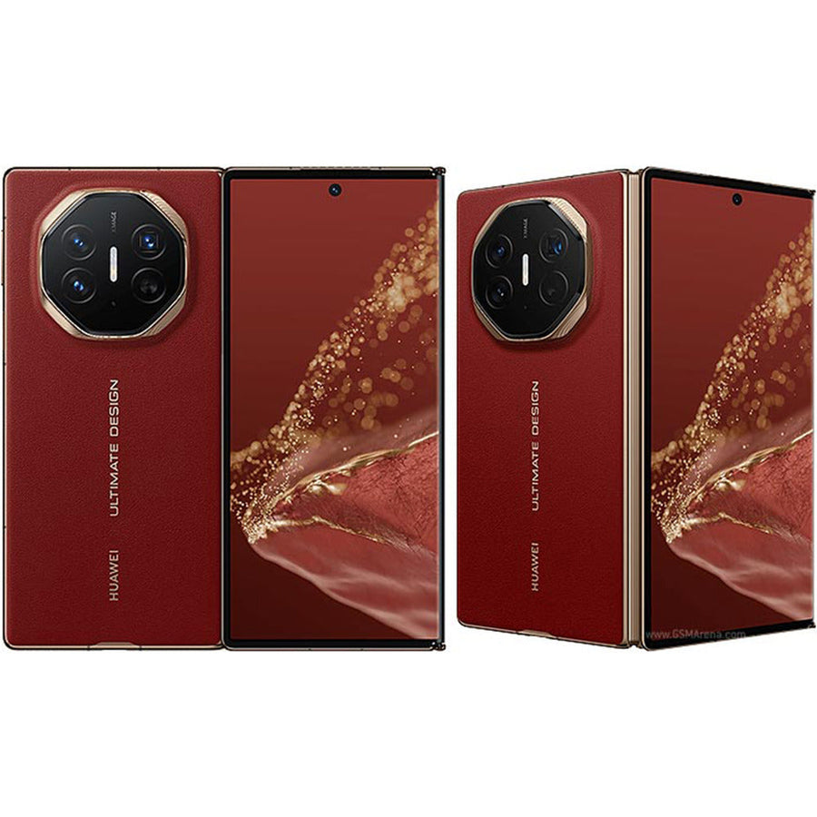 Huawei Mate XT Ultimate 5G – 16/512GB