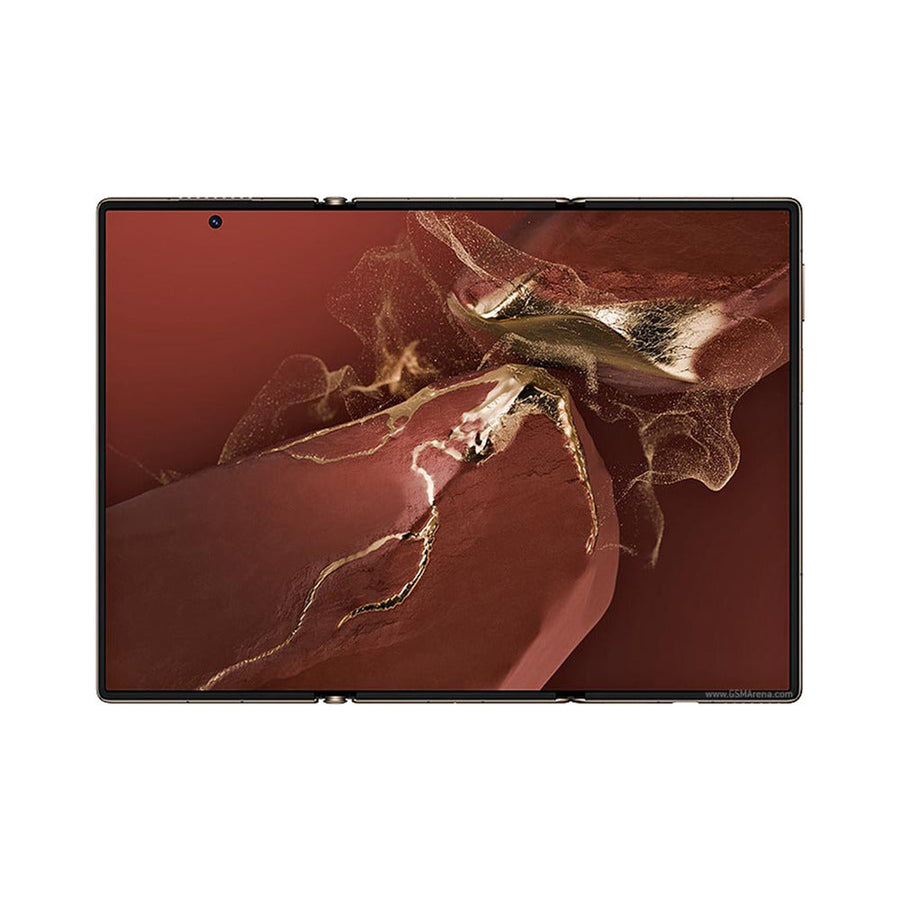 Huawei Mate XT Ultimate 5G – 16/512GB