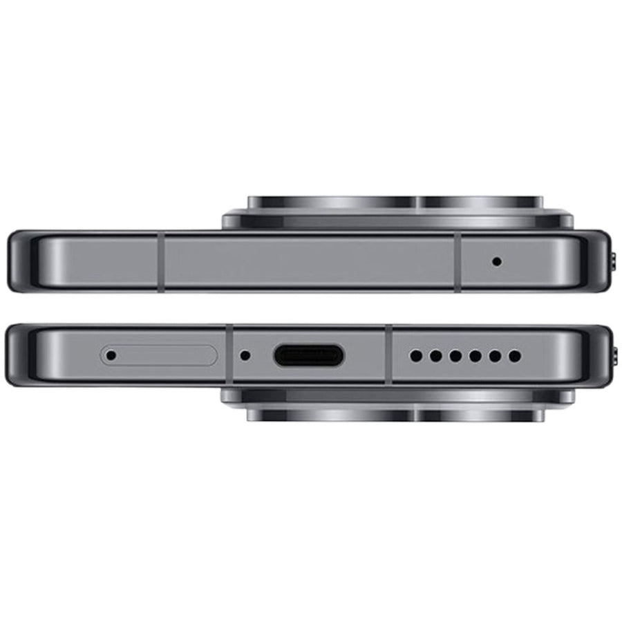 HUAWEI Pura 70 Pro 512GB