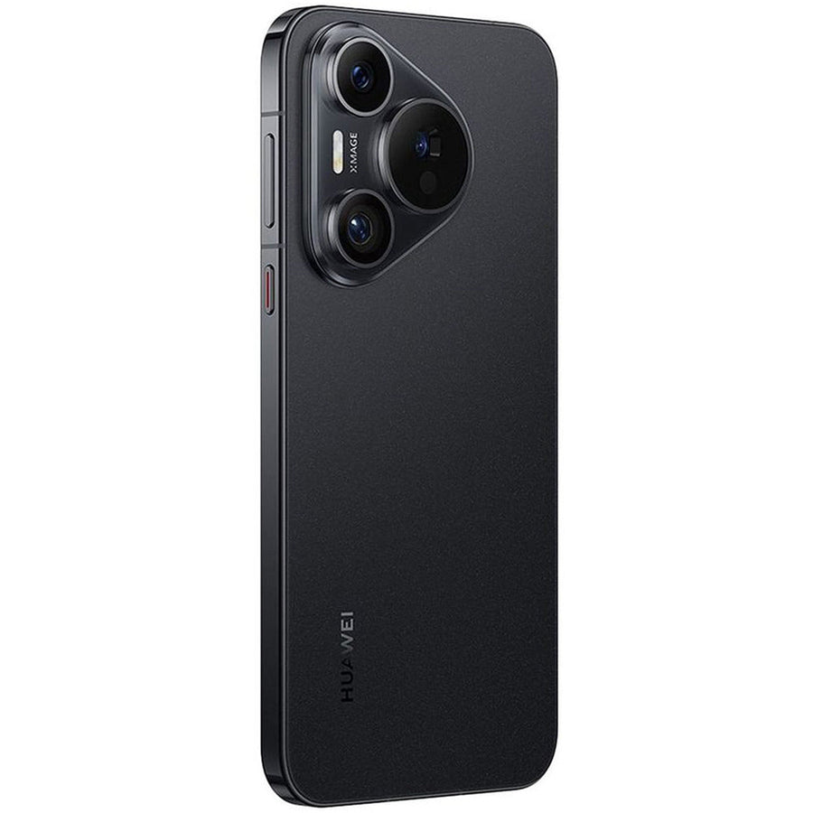 Huawei Pura 70 256GB