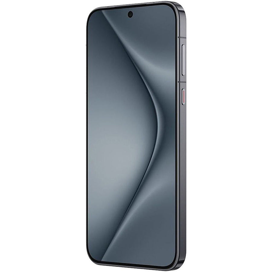 Huawei Pura 70 256GB