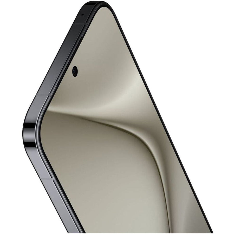 HUAWEI Pura 70 Pro 512GB