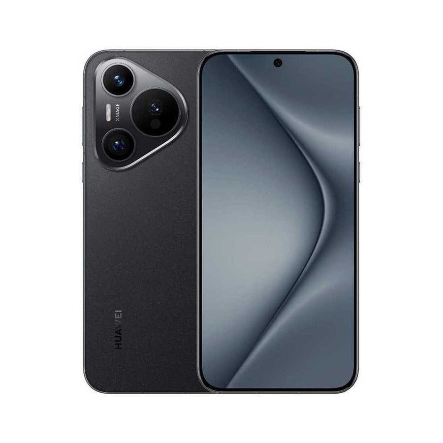 HUAWEI Pura 70 Pro 512GB
