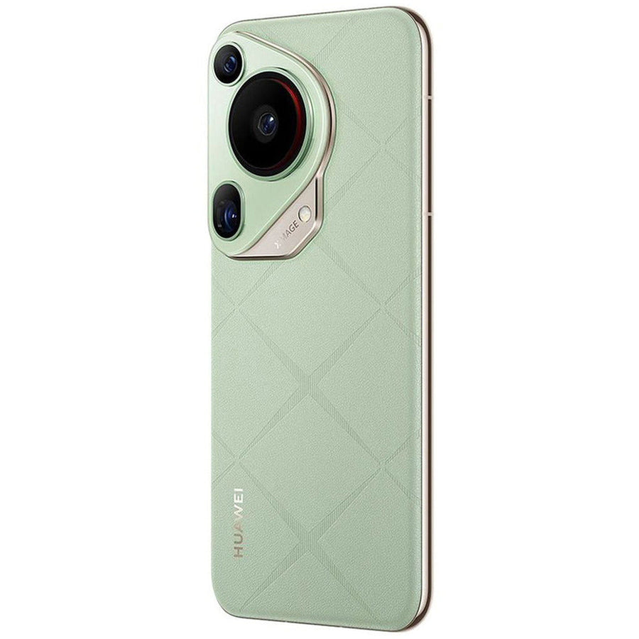 HUAWEI Pura 70 Pro 512GB