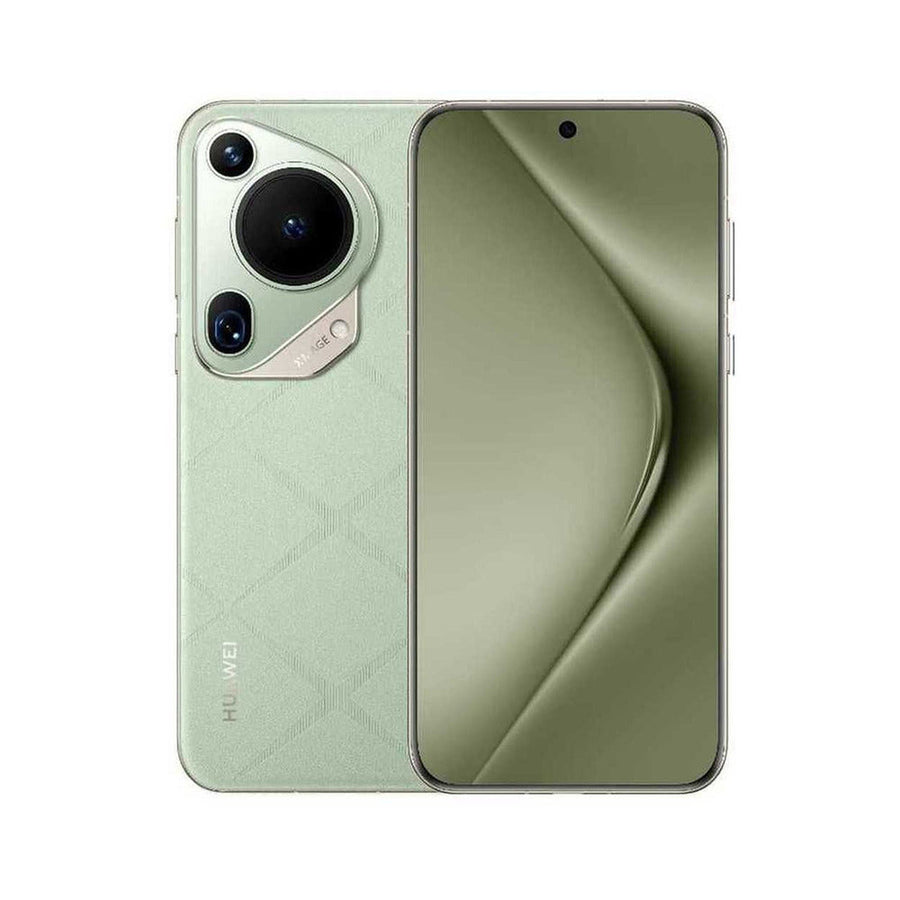 HUAWEI Pura 70 Pro 512GB