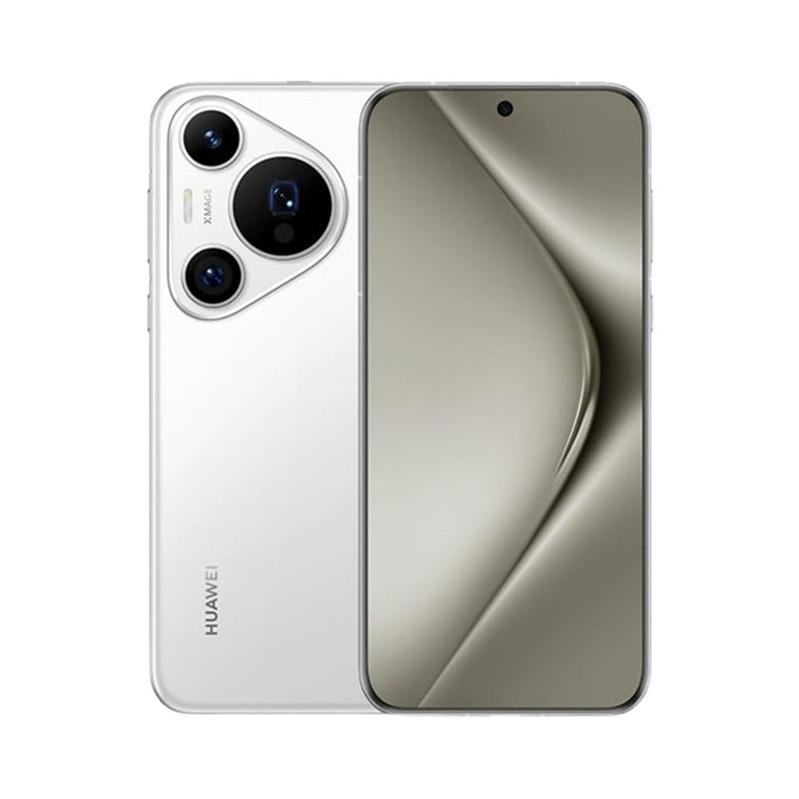 HUAWEI Pura 70 Pro 512GB