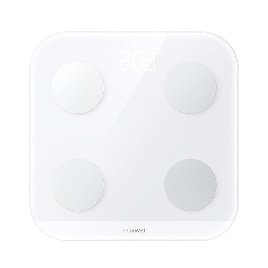 Huawei Scale 3 Smart Body Composition Scale