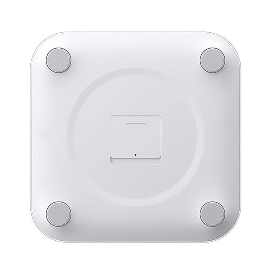 Huawei Scale 3 Smart Body Composition Scale