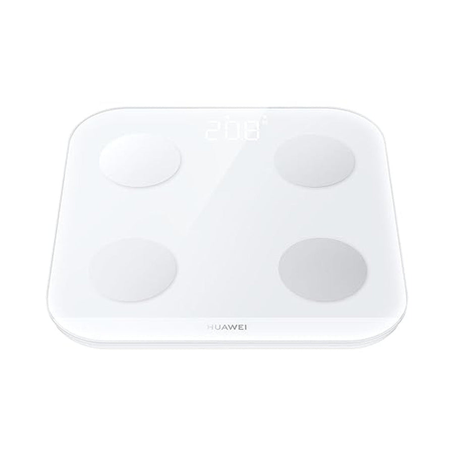 Huawei Scale 3 Smart Body Composition Scale