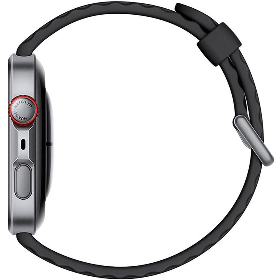 Huawei Watch Fit 4 Pro Smartwatch