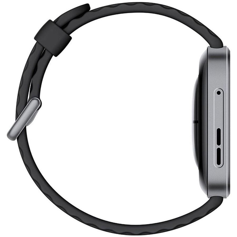 Huawei Watch Fit 4 Pro Smartwatch