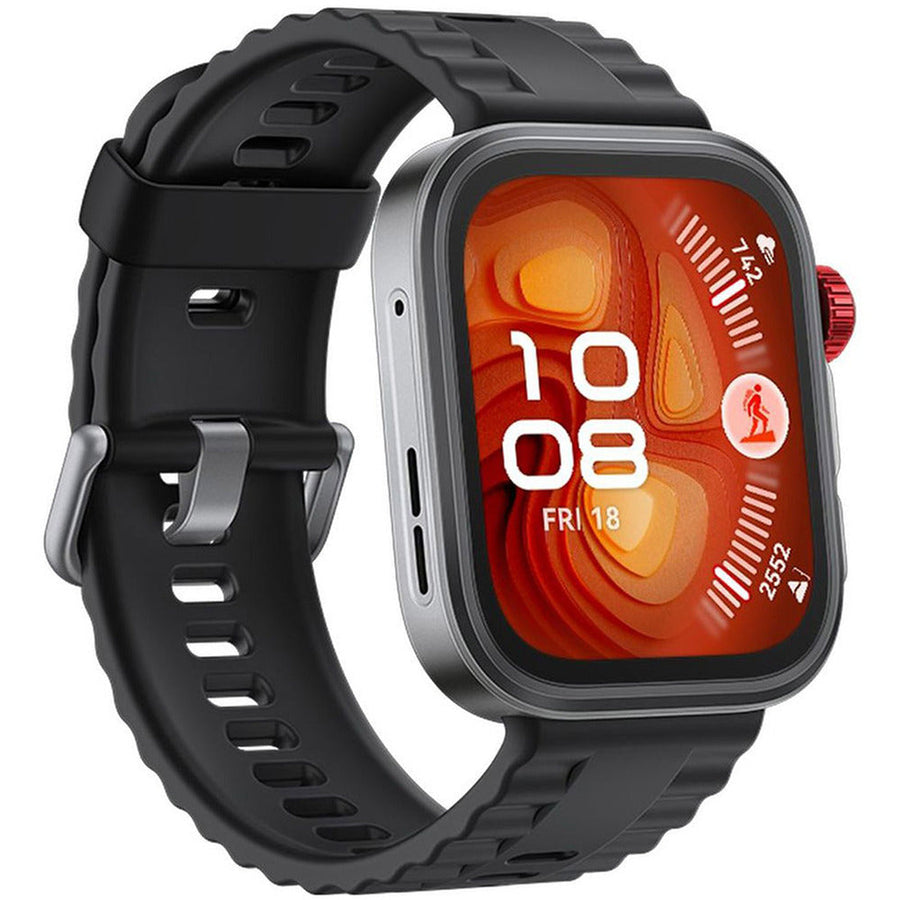 Huawei Watch Fit 4 Pro Smartwatch