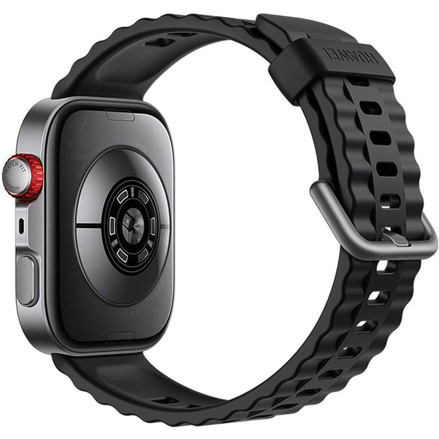 Huawei Watch Fit 4 Pro Smartwatch