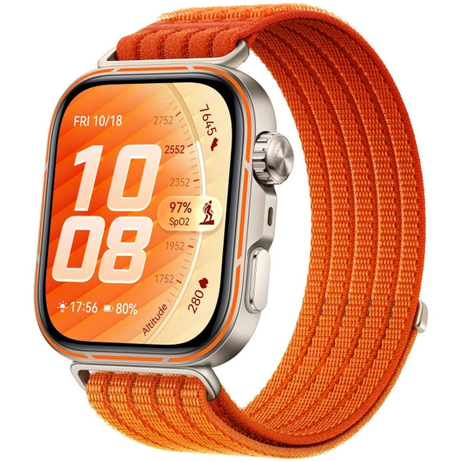 Huawei Watch Fit 5 Pro