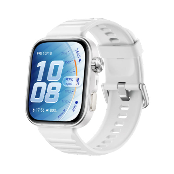 Huawei Watch Fit 5 Pro