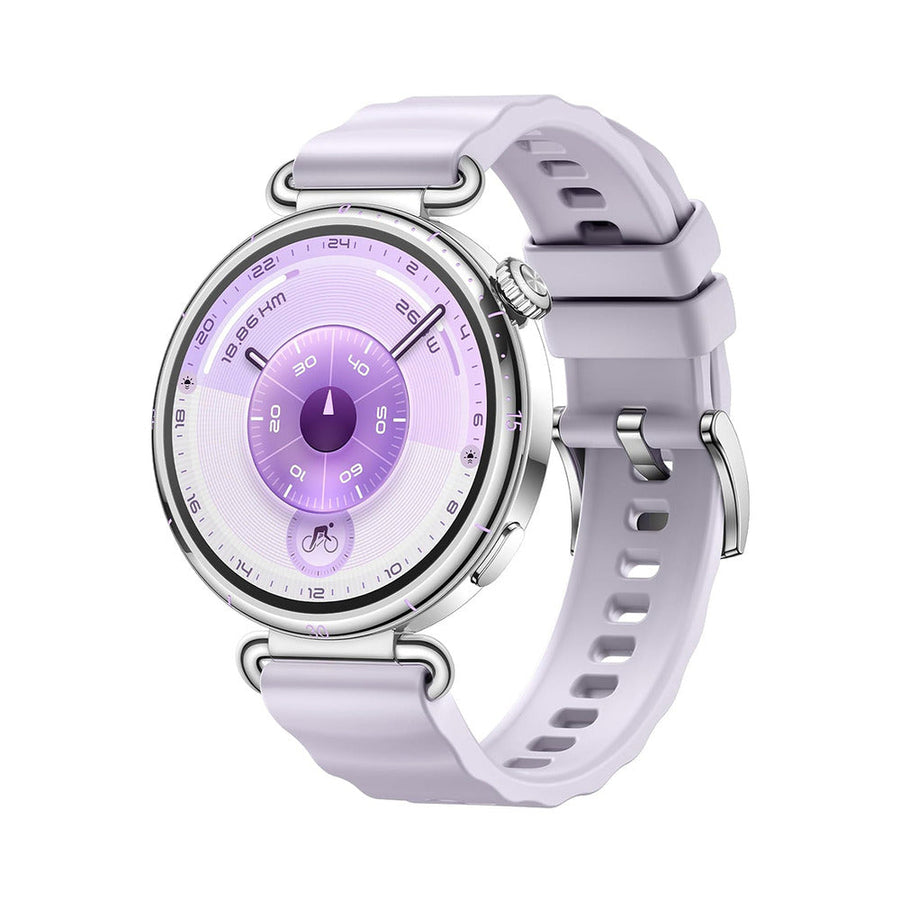Huawei Watch GT 6 41mm AMOLED