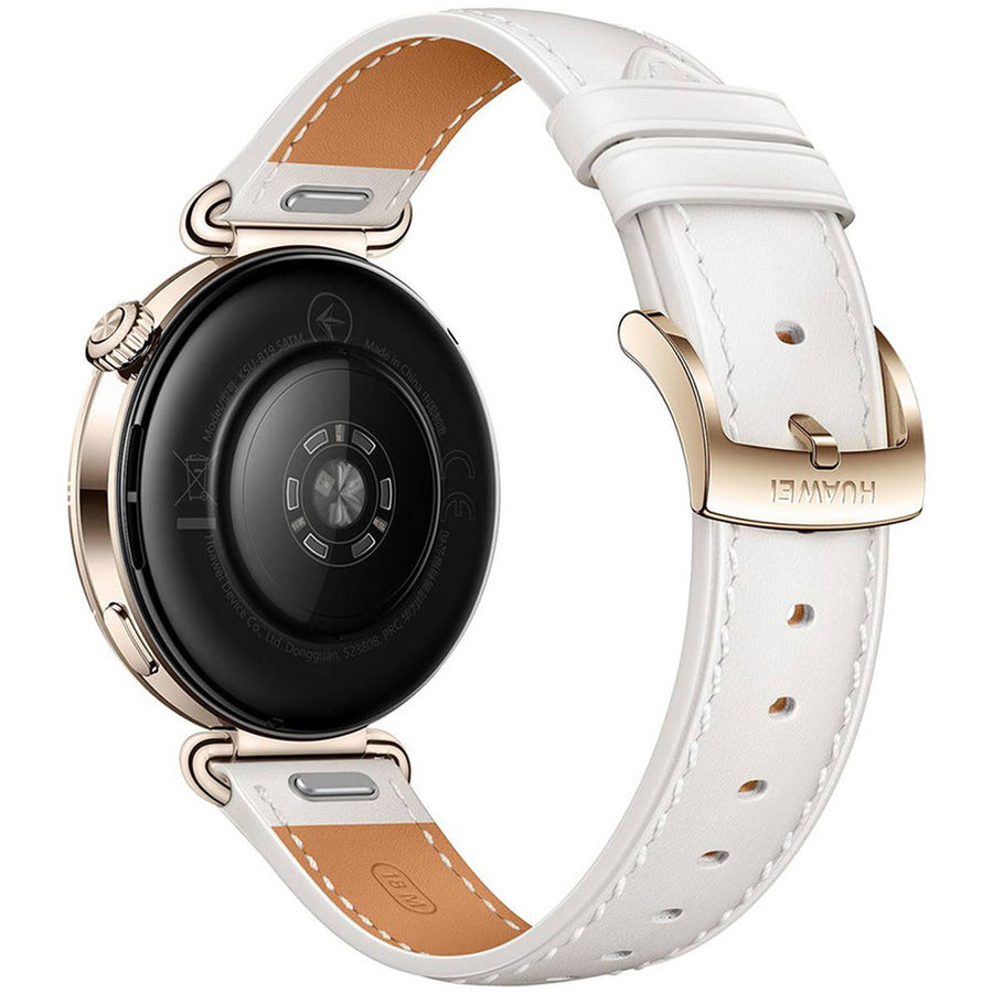 Huawei Watch GT 6 41mm AMOLED
