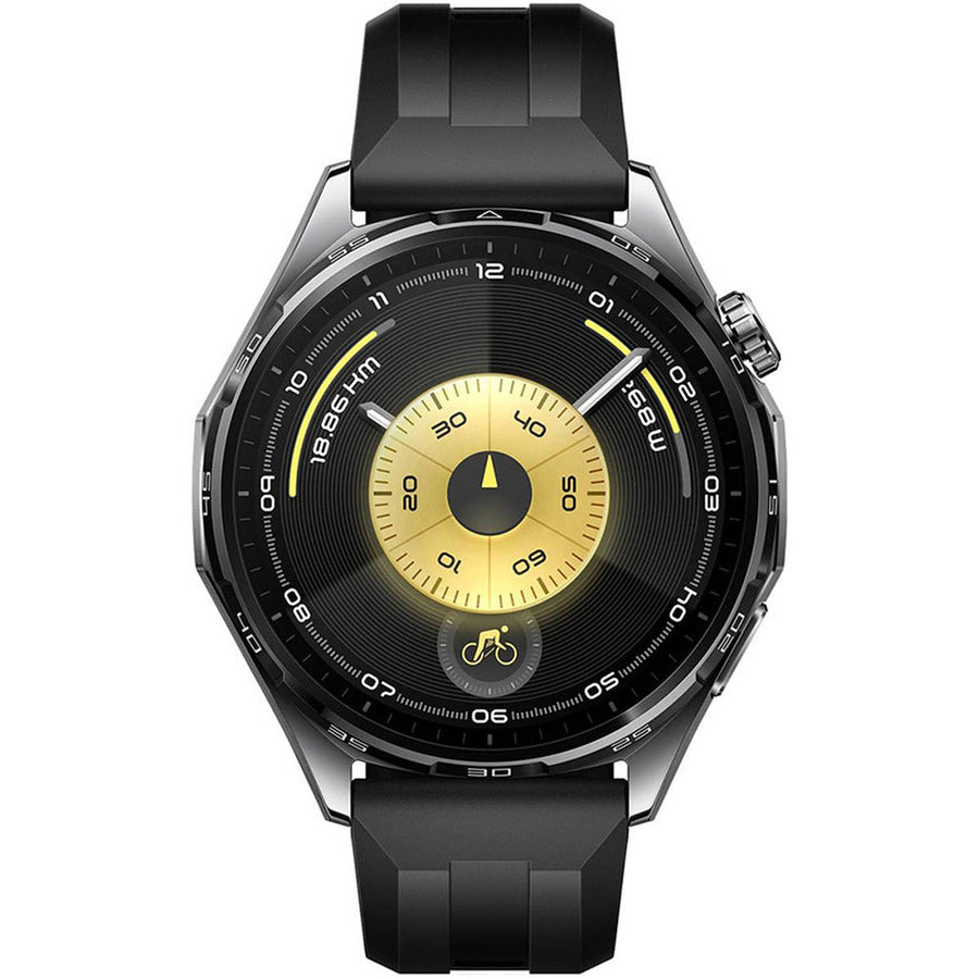 Huawei Watch GT 6 46mm AMOLED