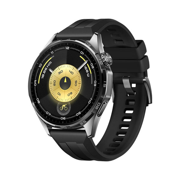 Huawei Watch GT 6 46mm AMOLED