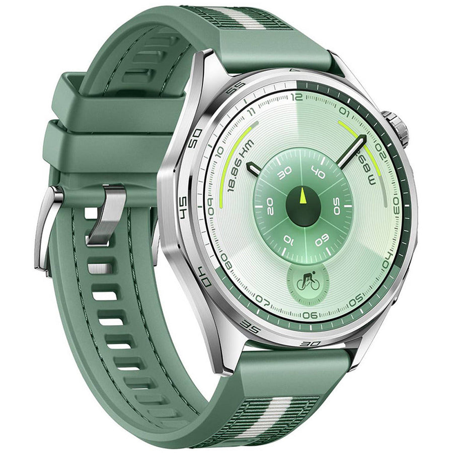 Huawei Watch GT 6 46mm AMOLED