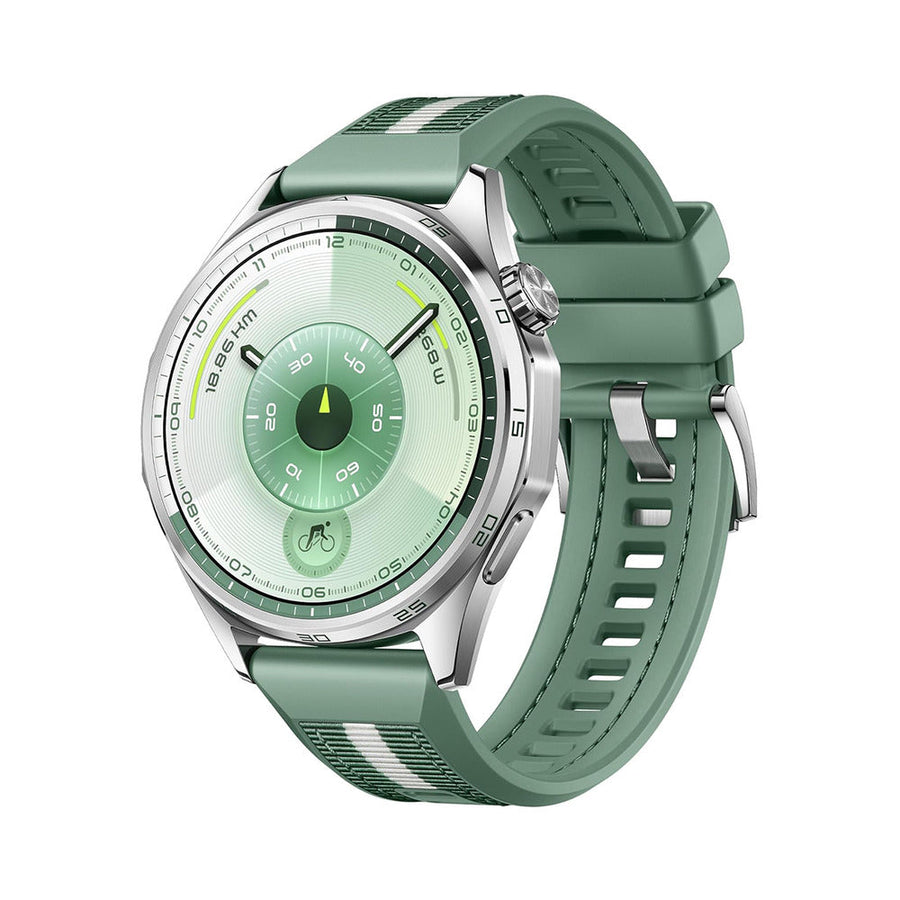 Huawei Watch GT 6 46mm AMOLED