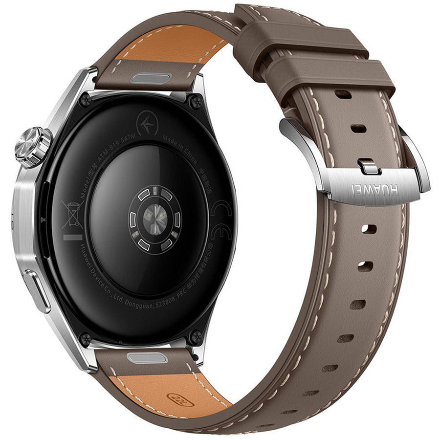Huawei Watch GT 6 46mm AMOLED