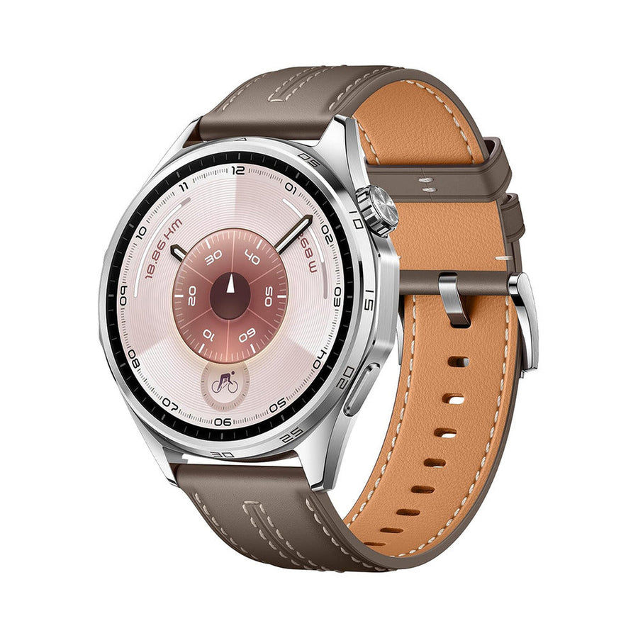 Huawei Watch GT 6 46mm AMOLED