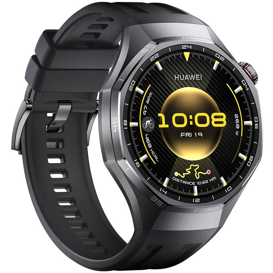 Huawei Watch GT 6 Pro 46mm