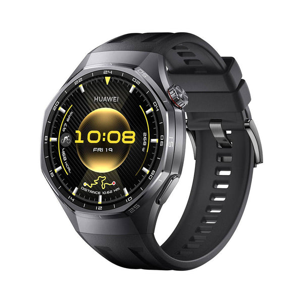 Huawei Watch GT 6 Pro 46mm