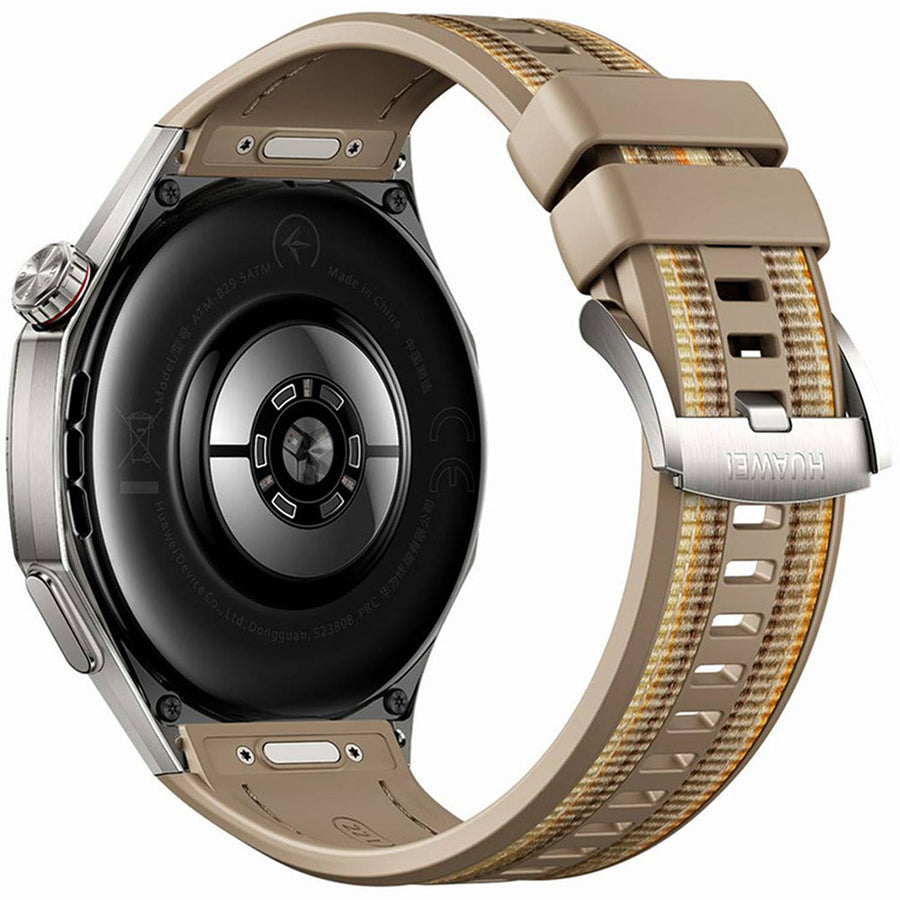 Huawei Watch GT 6 Pro 46mm